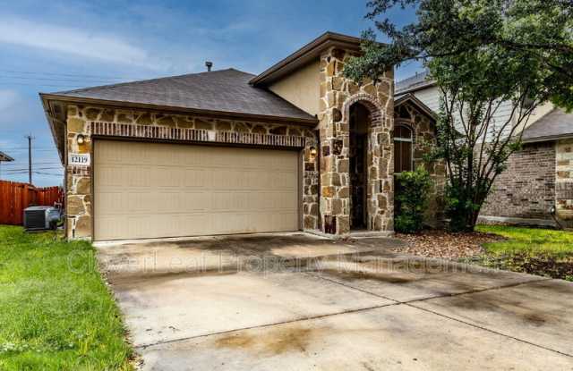 12119 Sugarberry Way photos photos