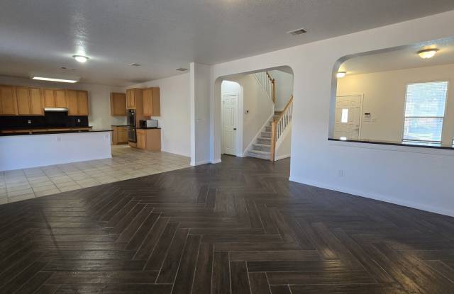 207 Verde Oak Gallery 3