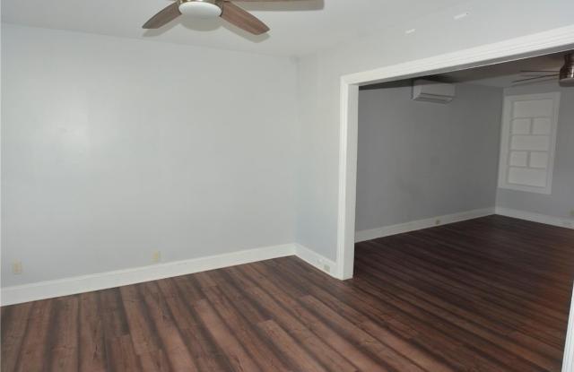 317 W Union Boulevard Gallery 2