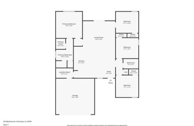 167 Big Sioux Drive Gallery 2