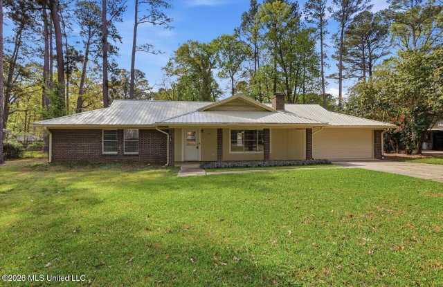 104 Park Trail photos photos 104 Park Trail photos photos