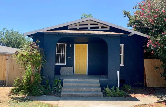 Remodeled 3/1 photos photos