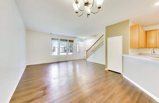 131 Springbrook Trail Gallery 4