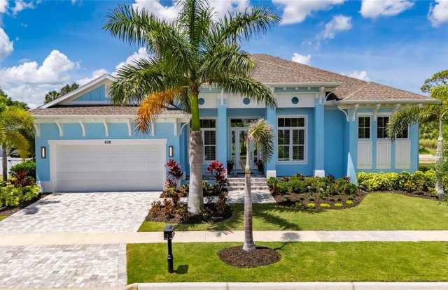 638 MANNS HARBOR Drive photos photos