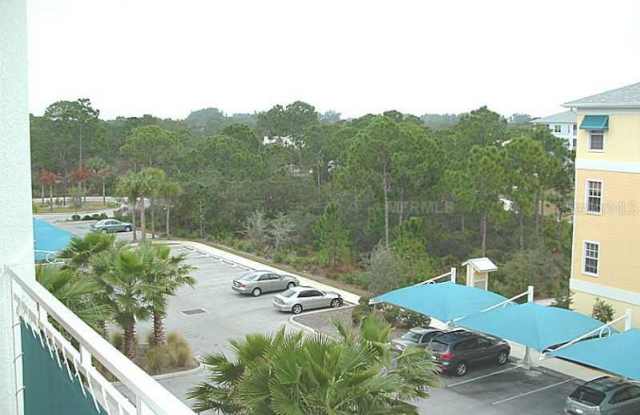 8409 PLACIDA ROAD Gallery 3
