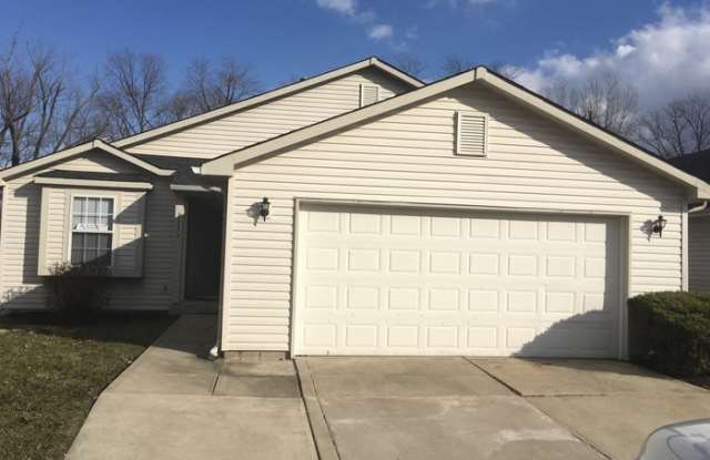 3235 Keystone Lakes Way photos photos