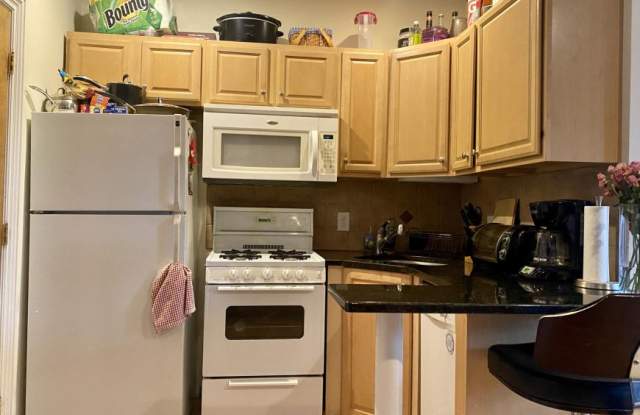 377 Beacon St. photos photos