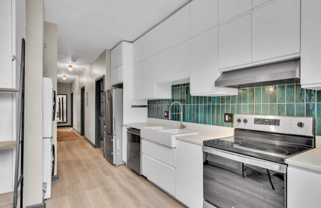 222 Washington Street - 3 Gallery 2