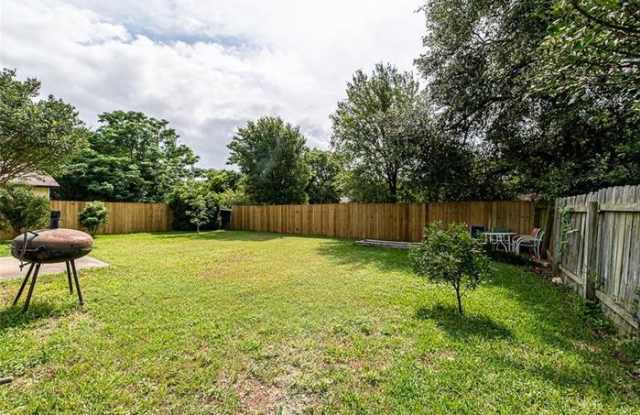 7809 Wakefield Drive - 1 Gallery 3