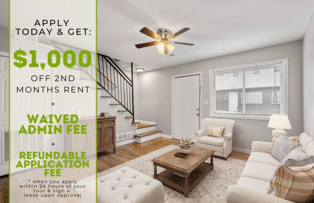 Balfour Chastain photos photos