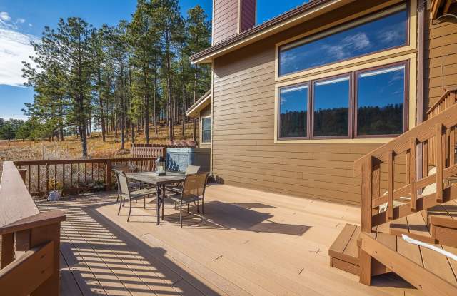 Fully furnished monthly rental photos photos