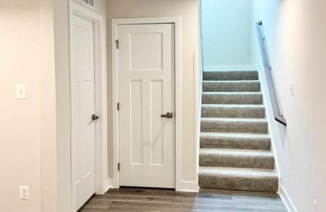 812 CANARY ISLAND COURT Gallery 2