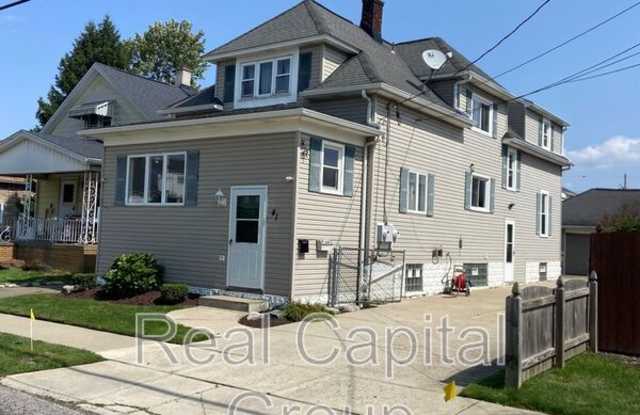 41 Pleasant Parkway photos photos