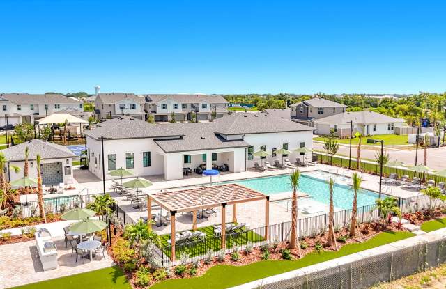 BB Living Lakewood Ranch photos photos