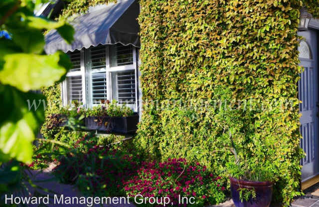 3240 McManus Ave - 3240 Mcmanus Avenue, Los Angeles, CA 90034