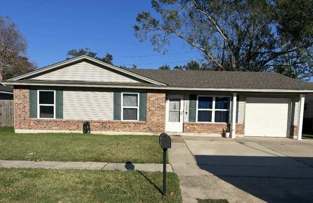 1534 Delta Drive photos photos 1534 Delta Drive photos photos