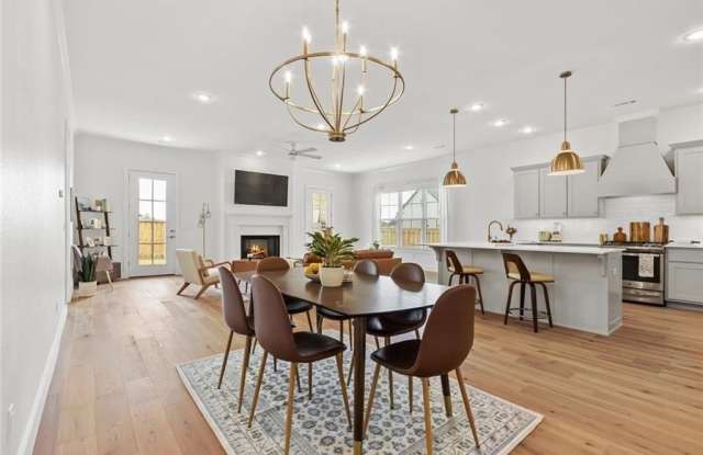 3503  SW Daybreak  BLVD photos photos