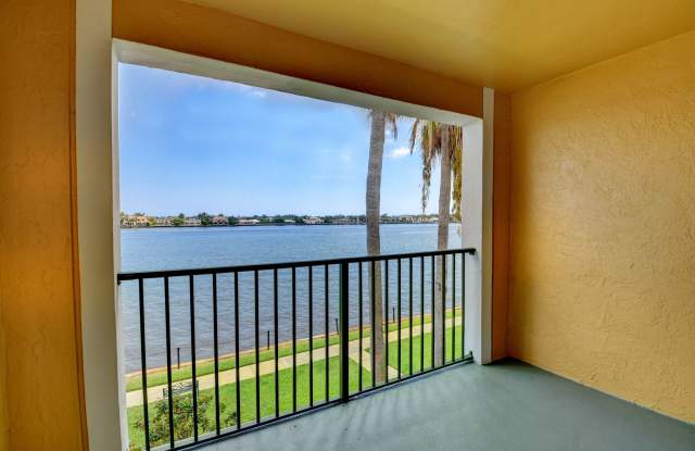 180 Yacht Club Way Gallery 3