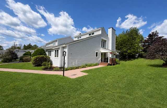 124 Westview Drive photos photos