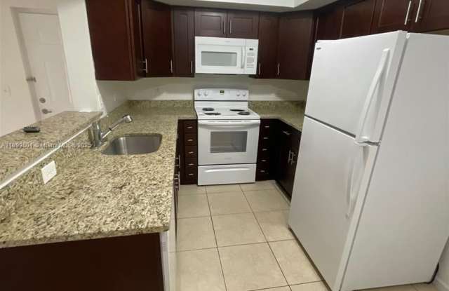 5640 NW 61st St photos photos