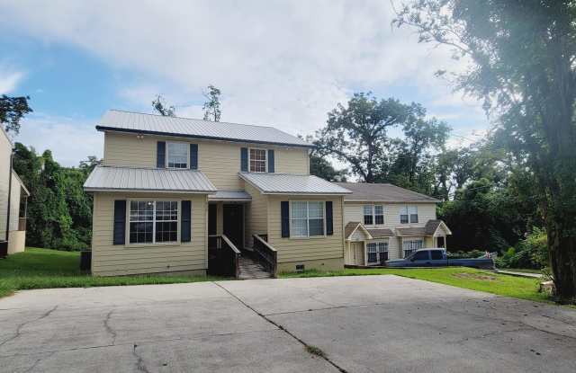 836 W Georgia Street unit: B photos photos