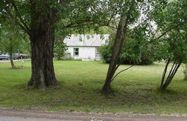 Home on Two Acres with Pets Considered photos photos