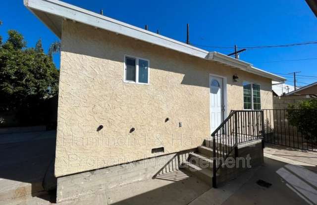 12110 Bromont Ave. photos photos