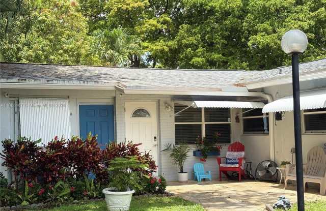 3123 SW Natura Ave photos photos