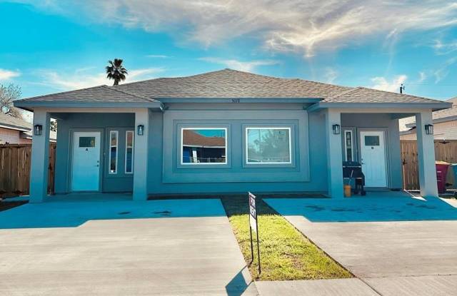 5078 MCKENZIE LN. photos photos