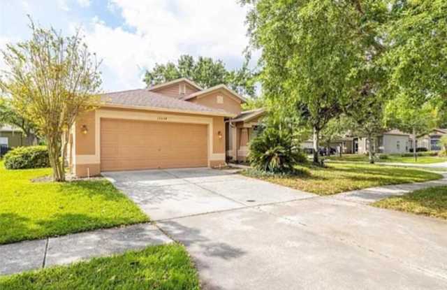 15534 MARTINMEADOW DRIVE photos photos