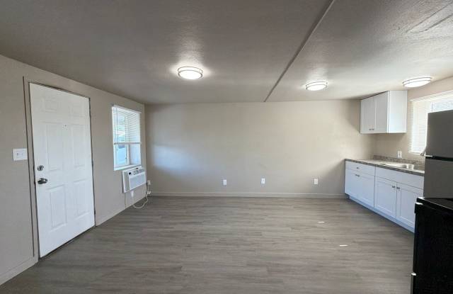 Apartment located in Toppenish Gallery 1