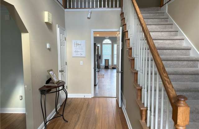 2628 Branson Place SW Gallery 4