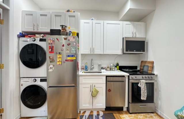 493 Seventh Avenue photos photos