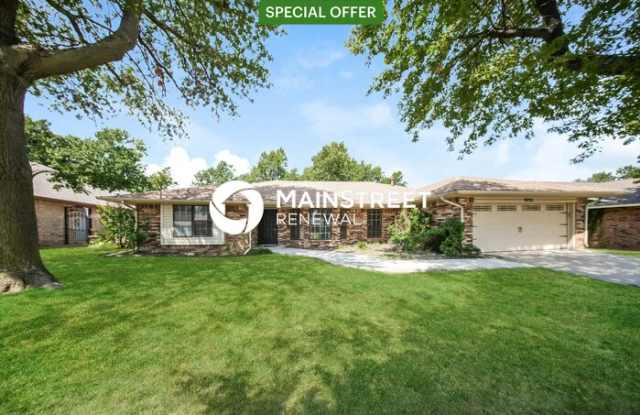 9725 Pheasant Lane photos photos