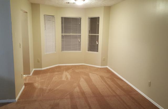 2839 Berryview Court Gallery 3