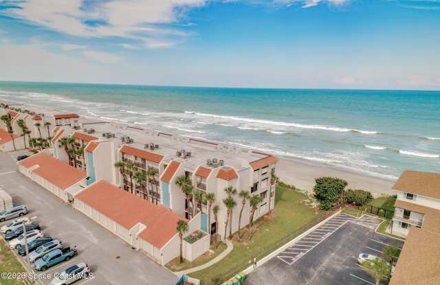175 Highway A1a Gallery 1