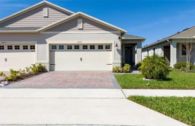3489 MEADOW BEAUTY WAY photos photos