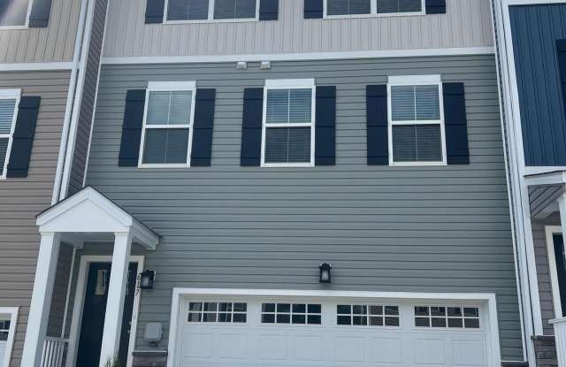 617 SNAPDRAGON Court photos photos 617 SNAPDRAGON Court photos photos