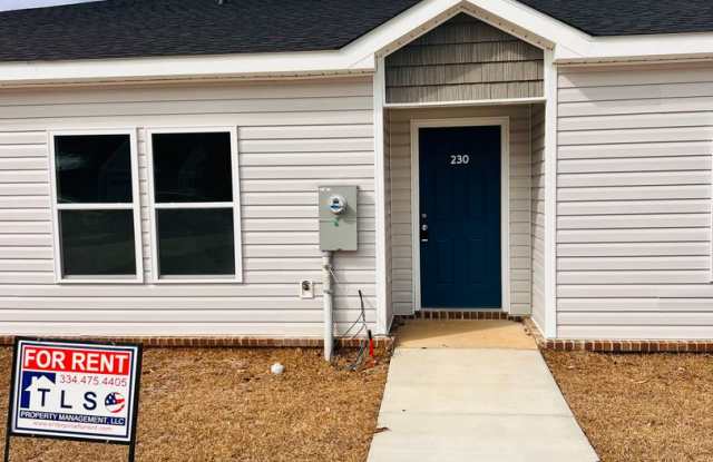 230 Charleston Drive photos photos