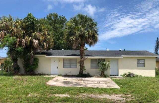908 Mccray Court photos photos