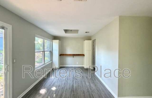 5707 S Yukon Ave. Gallery 4