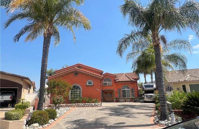 30186 Windward dr photos photos