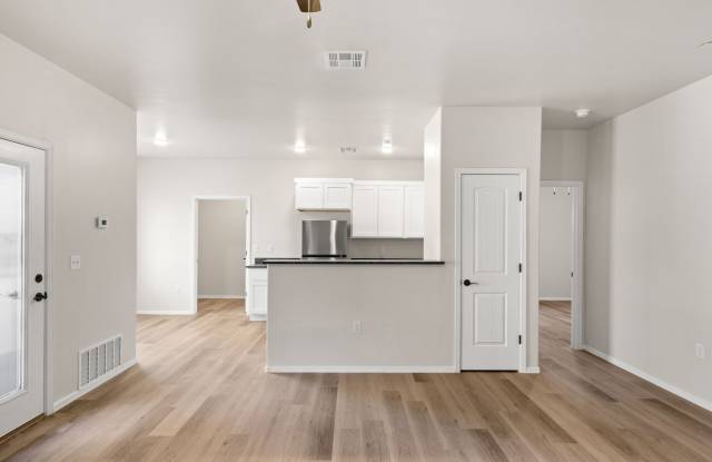 The Bend photos photos