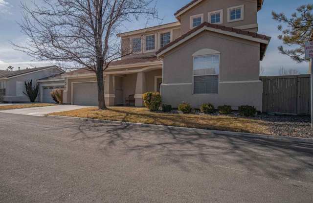 South Reno - Double Diamond Stunner - Tons of Amenities! photos photos