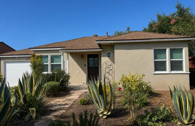 2 Bedroom House in Mar Vista Available Now! photos photos 2 Bedroom House in Mar Vista Available Now! photos photos