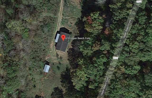 Owner Financing -- 618 Upper Beech Fork Rd. East Lynn, WV 25512 photos photos