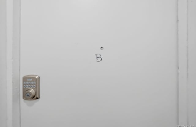 194 Jersey Avenue Gallery 3