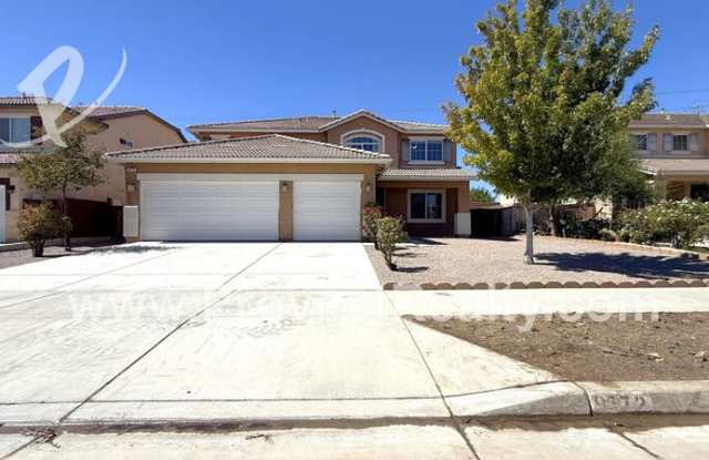 9172 Ocotillo Ave Gallery 1