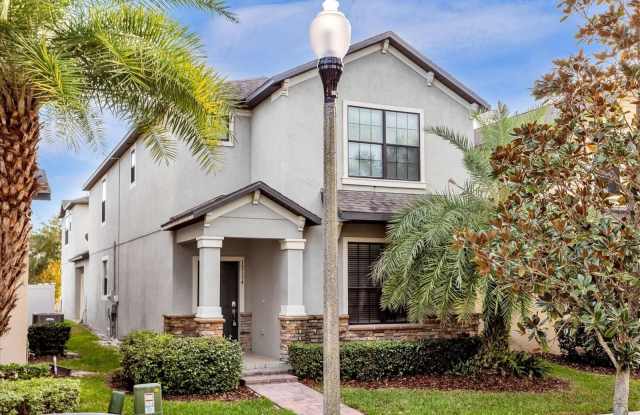 13154 KEGAN STREET photos photos