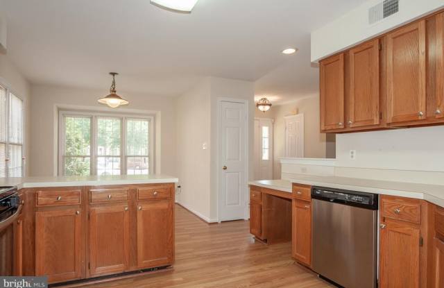 8072 SKY BLUE DR Gallery 4